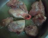 Black Pepper Chicken Curry recipe step 3 photo