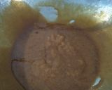 મમરા ની ચીકી (Mamra Chikki Recipe In Gujarati) રેસીપી સ્ટેપ3ફોટો