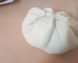 صورة لخطوة 3 من وصفة فطائر البرقر 😋