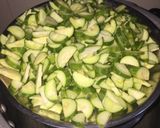 પરવળ નું શાક(Parval Shak Recipe In Gujarati) રેસીપી સ્ટેપ2ફોટો