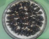Foto del paso 4 de la receta: Pizza de higos
