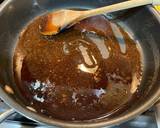 Easy Asian Glazed Meatballs recipe step 1 photo