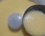 Foto langkah ke 9 dari resep Puding Lumut Mentega, PR_recookagarlebihjely.