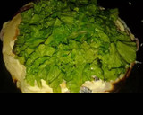 Foto del paso 9 de la receta: Torre de Panqueques (Fiambre Alemán)