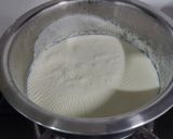 चिक्कु मिल्क शेक रेसिपी स्टेप 1 फोटो 