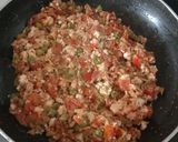 વૉલનટ પનીર લીફાફા (Walnut Paneer Lifafa Recipe In Gujarati) રેસીપી સ્ટેપ4ફોટો