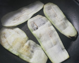 Foto del paso 1 de la receta: La Moussaka de mamá🍆