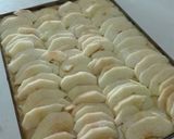 Foto del paso 5 de la receta: Tarta de Manzanas