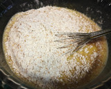 Foto del paso 2 de la receta: Pancakes integral