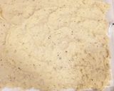 Foto del paso 2 de la receta: Brazo gitano