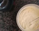 Foto del paso 2 de la receta: Budín de limón sin tacc