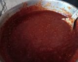शेजवान चटणी (schezwan chutney recipe in marathi) रेसिपी स्टेप 8 फोटो