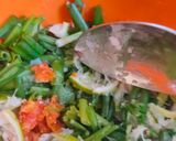 Foto langkah ke 5 dari resep Lu'at.