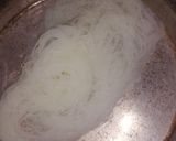 Foto del paso 2 de la receta: Pad thai