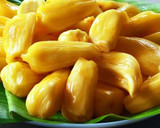 சக்கை வரட்டி ரெசிபி ஸ்டேப் 1 புகைப்படம்