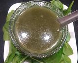 સરગવા નો સુપ (Drumstick Soup Recipe In Gujarati) રેસીપી સ્ટેપ6ફોટો