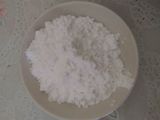 Sup baso lohoa