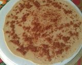 મસાલા લચ્છા પરોઠા (Masala Lachcha Paratha Recipe In Gujarati) રેસીપી સ્ટેપ4ફોટો