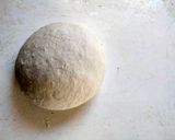 Foto del paso 2 de la receta: Baguette