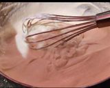 A picture of step 2 of Jalebi.