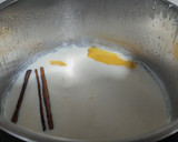 Foto del paso 2 de la receta: Crema catalana