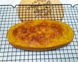Foto langkah ke 8 dari resep Bika ambon.