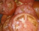 صورة لخطوة 1 من وصفة كباب باذنجان (طبق تركي)