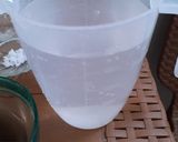Foto langkah ke 1 dari resep Nila kuah asam.