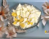 A picture of step 2 of High Protein Egg Dish.