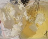 A picture of step 2 of Tiramisù (Non-alcoholic Soft Version) 提拉米蘇 （無酒精軟版）.