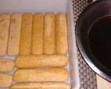 Foto del paso 1 de la receta: Postre con tutti