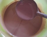 Foto langkah ke 2 dari resep Risoles Coklat.