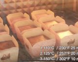 A picture of step 7 of 【COOKING BUBU】Cocoa Cupcakes｜Chocolate Cupcakes That Don't Collapse ♥.