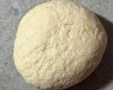 Foto del paso 6 de la receta: Grisines De Queso 🧀