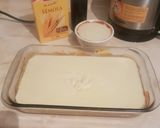 Foto del paso 3 de la receta: Sémola con leche y caramelo