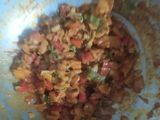 વેજ પુલાવ (Veg Pulao Recipe In Gujarati)