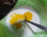 Foto langkah ke 2 dari resep Pisang goreng gluten free.