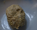 Foto del paso 3 de la receta: Bizcochitos salados sin TACC