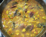 Foto del paso 4 de la receta: Paella de pollo
