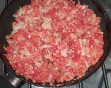 Foto del paso 3 de la receta: Milanesas de carne picada