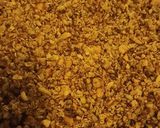 Foto del paso 5 de la receta: Granola casera✨