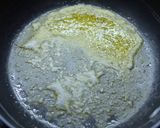 Foto langkah ke 3 dari resep Macaroni and cheese.