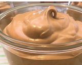 Foto del paso 1 de la receta: Crema de café