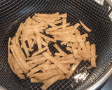 Foto del paso 4 de la receta: Sopa azteca