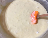 Foto del paso 3 de la receta: Budín de coco súper