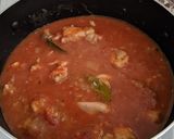 Foto del paso 4 de la receta: Guiso de arroz