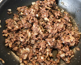 Foto del paso 5 de la receta: Revuelto de morcilla