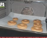 Foto del paso 7 de la receta: Roscos de vino