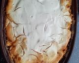 Rakott krumpli Pataki tálban recept fázis 3 fotója