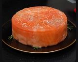 Sushi po polsku krok przepisu 4 zdjęcie